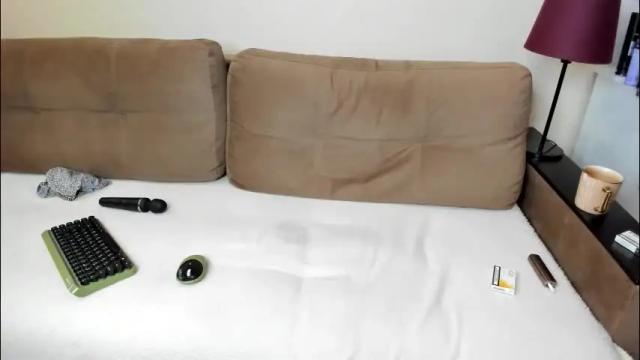 Image 11 of nikki000cool Stream on Chaturbate on 1 month ago