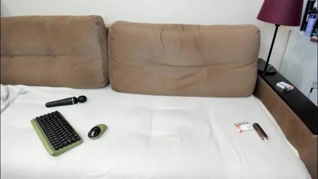 Image 10 of nikki000cool Stream on Chaturbate on 1 month ago