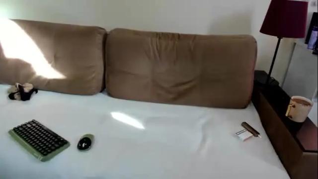 Image 4 of nikki000cool Stream on Chaturbate on 1 month ago