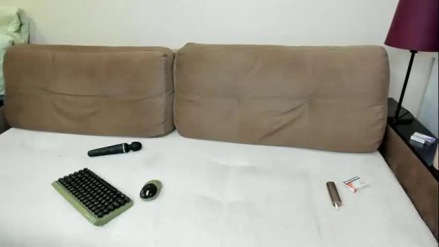 Image 10 of nikki000cool Stream on Chaturbate on 25 days ago