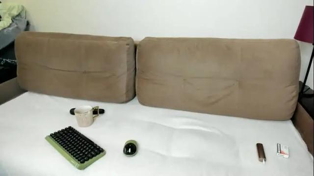 Image 7 of nikki000cool Stream on Chaturbate on 19 days ago