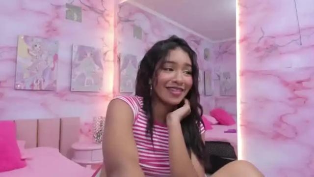 Image 3 of nikki__naughty Stream on Chaturbate on 15 months ago