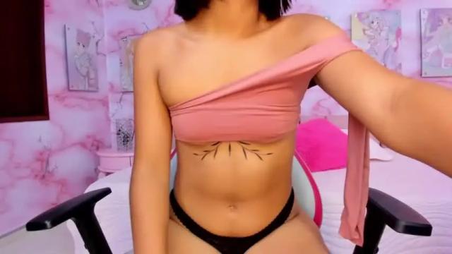 Image 7 of nikki__naughty Stream on Chaturbate on 14 months ago