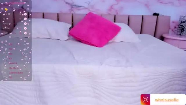 Image 6 of nikki__naughty Stream on Chaturbate on 14 months ago