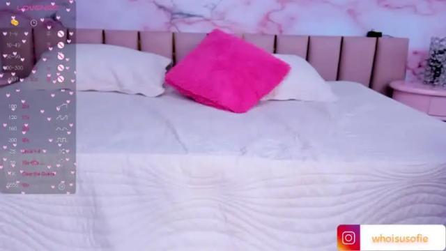 Thumbnail 3, nikki__naughty's Stream at Chaturbate, 14 months ago