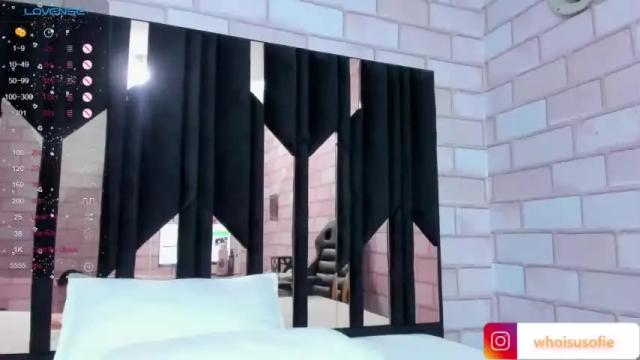 Image 7 of nikki__naughty Stream on Chaturbate on 14 months ago