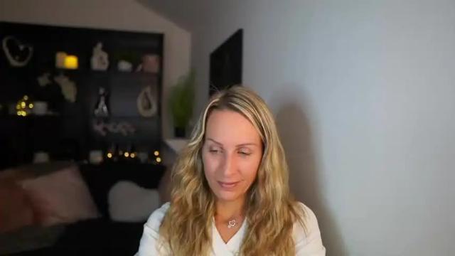 Thumbnail 1, nikki__sexx__'s Stream at Chaturbate, 18 months ago