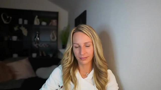Thumbnail 1, nikki__sexx__'s Stream at Chaturbate, 18 months ago