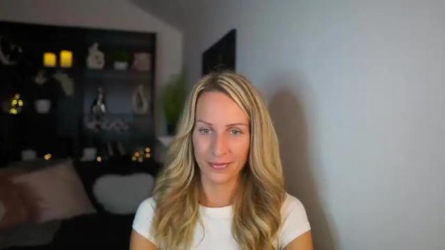 Image 3 of nikki__sexx__ Stream on Chaturbate on 18 months ago