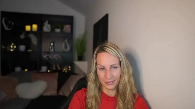 Image 11 of nikki__sexx__ Stream on Chaturbate on 18 months ago