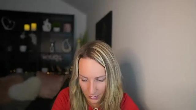 Image 3 of nikki__sexx__ Stream on Chaturbate on 17 months ago