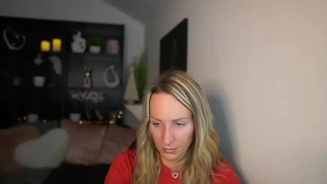 Image 4 of nikki__sexx__ Stream on Chaturbate on 17 months ago