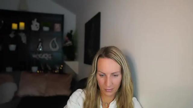 Thumbnail 3, nikki__sexx__'s Stream at Chaturbate, 17 months ago