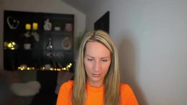 Thumbnail 1, nikki__sexx__'s Stream at Chaturbate, 16 months ago