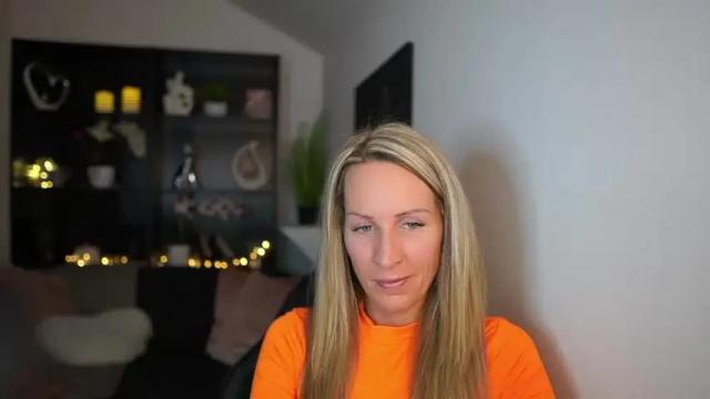 Image 11 of nikki__sexx__ Stream on Chaturbate on 16 months ago