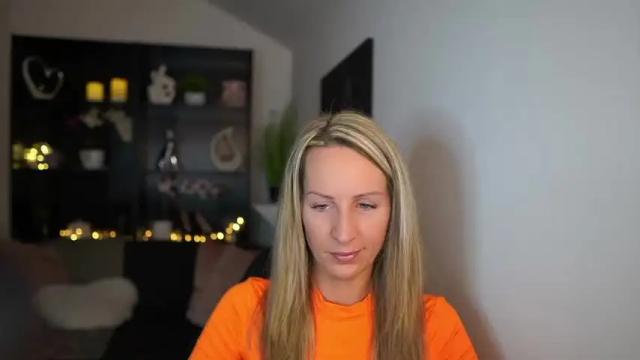Image 3 of nikki__sexx__ Stream on Chaturbate on 16 months ago
