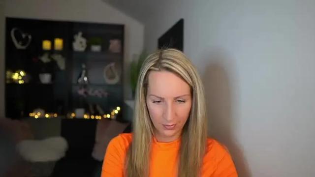 Thumbnail 2, nikki__sexx__'s Stream at Chaturbate, 16 months ago