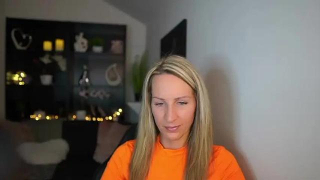 Image 7 of nikki__sexx__ Stream on Chaturbate on 16 months ago