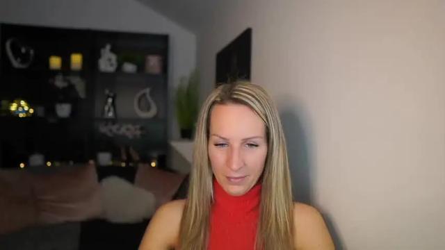 Image 8 of nikki__sexx__ Stream on Chaturbate on 15 months ago