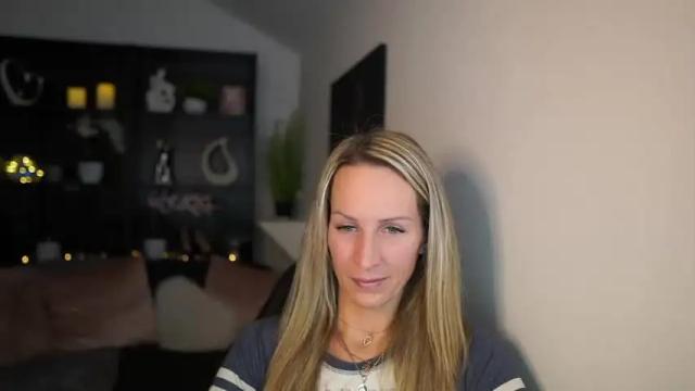 Thumbnail 3, nikki__sexx__'s Stream at Chaturbate, 15 months ago