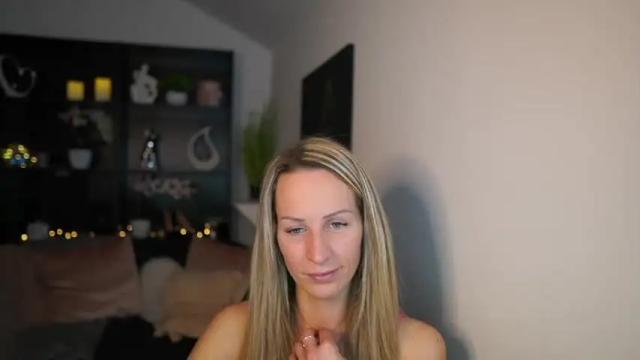 Thumbnail 1, nikki__sexx__'s Stream at Chaturbate, 14 months ago