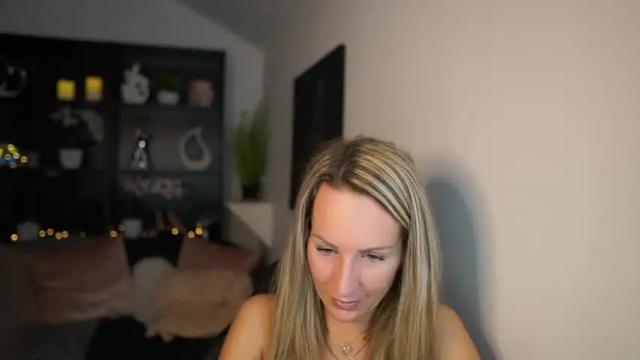Thumbnail 3, nikki__sexx__'s Stream at Chaturbate, 14 months ago