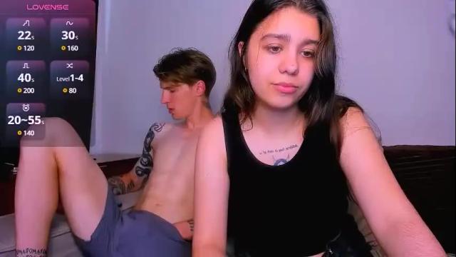 Image 6 of nikki_bloomz Stream on Chaturbate on 4 days ago