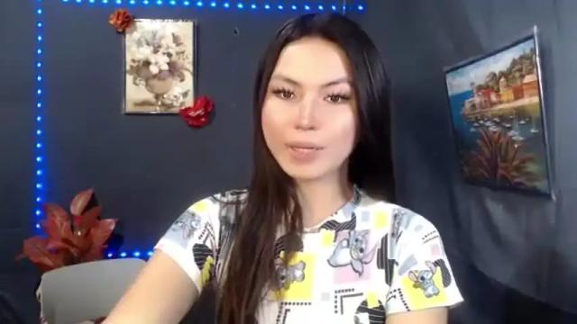 Thumbnail 1, nikki_fox_xxx's Stream at Chaturbate, 1 month ago