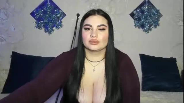 Image 11 of nikki_kardashian Stream on Chaturbate on 15 months ago