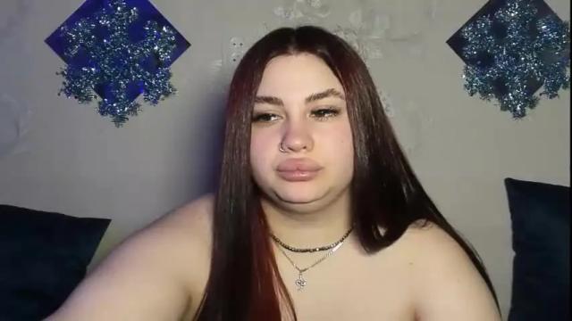 Image 10 of nikki_kardashian Stream on Chaturbate on 15 months ago