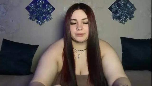 Image 4 of nikki_kardashian Stream on Chaturbate on 15 months ago
