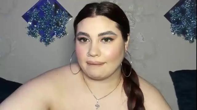 Image 10 of nikki_kardashian Stream on Chaturbate on 15 months ago