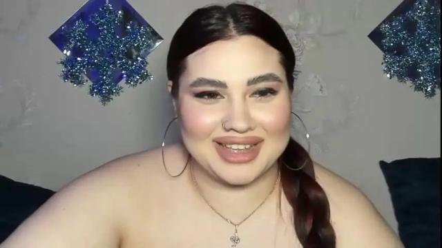 Image 11 of nikki_kardashian Stream on Chaturbate on 15 months ago