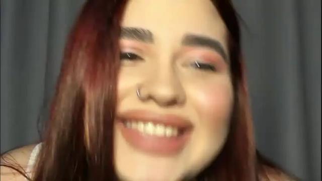 Image 7 of nikki_kardashian Stream on Chaturbate on 14 months ago