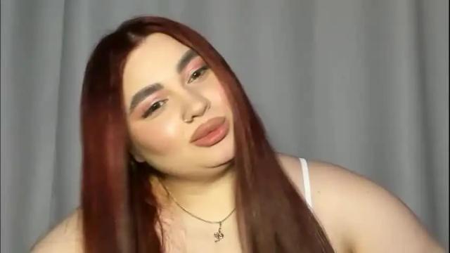 Thumbnail 3, nikki_kardashian's Stream at Chaturbate, 14 months ago