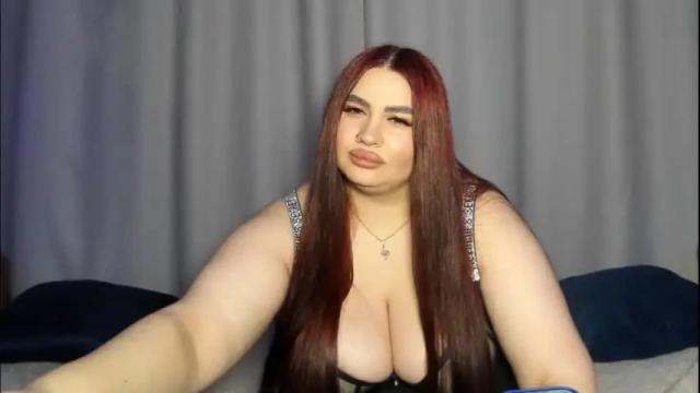 Image 7 of nikki_kardashian Stream on Chaturbate on 14 months ago