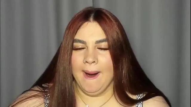 Thumbnail 2, nikki_kardashian's Stream at Chaturbate, 14 months ago