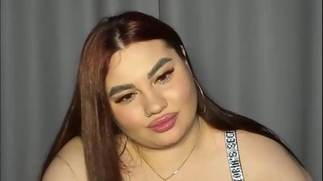 Image 6 of nikki_kardashian Stream on Chaturbate on 14 months ago
