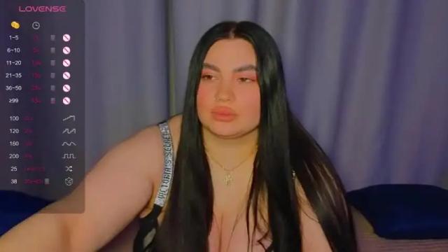 Image 10 of nikki_kardashian Stream on Chaturbate on 12 months ago