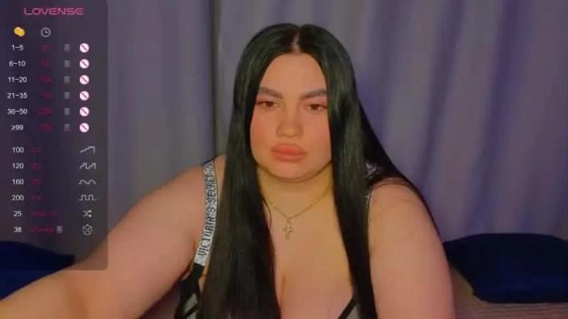 Image 4 of nikki_kardashian Stream on Chaturbate on 12 months ago