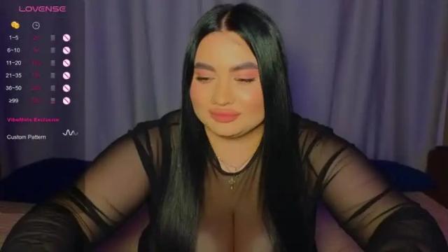 Image 10 of nikki_kardashian Stream on Chaturbate on 12 months ago