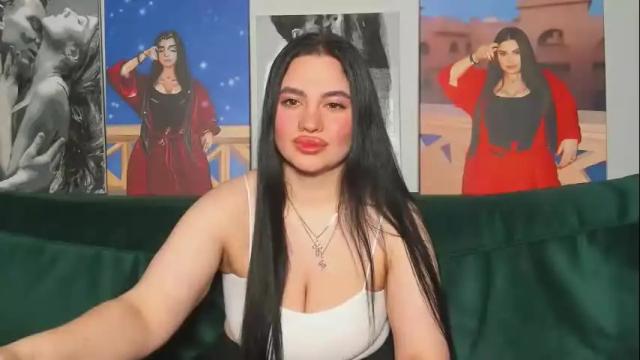Image 7 of nikki_kardashian Stream on Chaturbate on 2 months ago