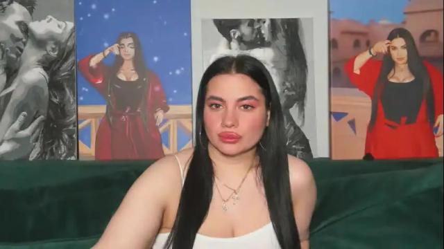 Image 10 of nikki_kardashian Stream on Chaturbate on 2 months ago
