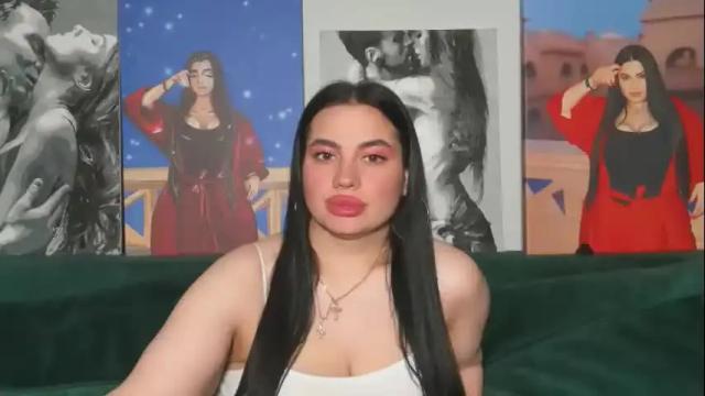 Thumbnail 3, nikki_kardashian's Stream at Chaturbate, 2 months ago