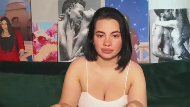 Thumbnail 2, nikki_kardashian's Stream at Chaturbate, 4 months ago