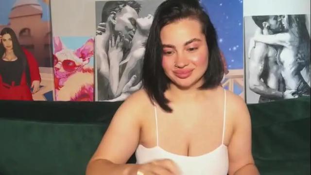 Thumbnail 3, nikki_kardashian's Stream at Chaturbate, 4 months ago