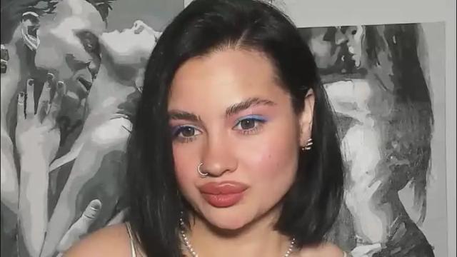 Thumbnail 3, nikki_kardashian's Stream at Chaturbate, 3 months ago