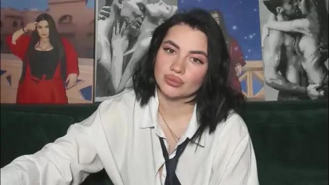 Thumbnail 1, nikki_kardashian's Stream at Chaturbate, 2 months ago