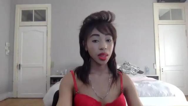 Image 7 of nikki_maharaj Stream on Chaturbate on 14 months ago