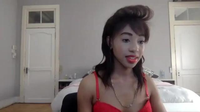 Thumbnail 3, nikki_maharaj's Stream at Chaturbate, 14 months ago